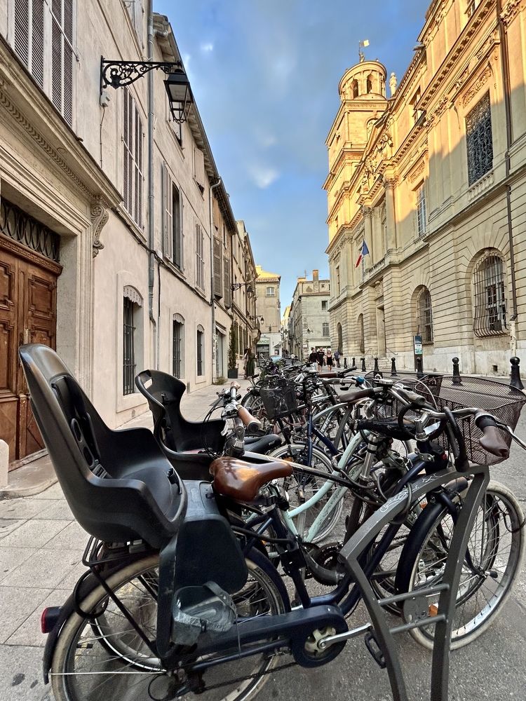 Photograph by Виктория Максименко