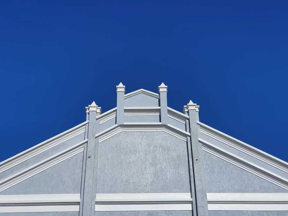 Photograph by Régis Santos