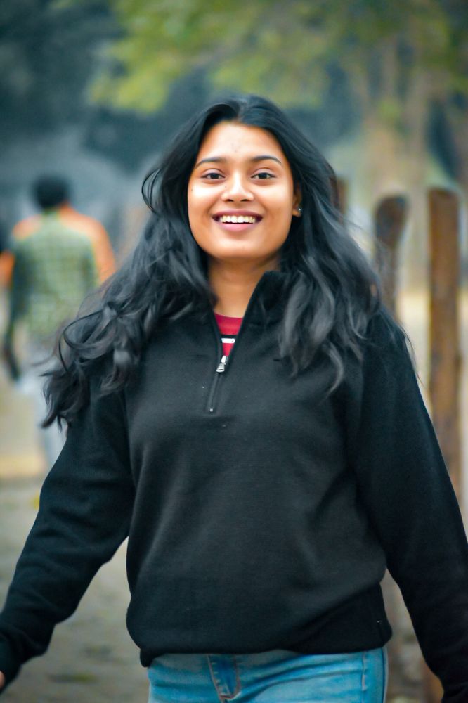 Photograph by Aniruddha Debnath