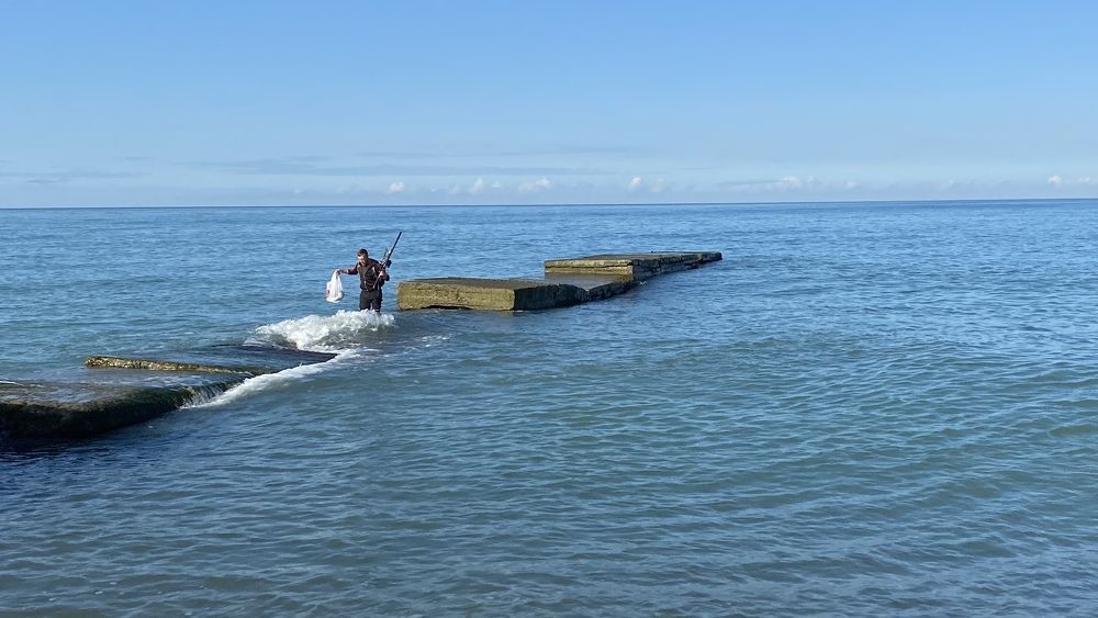 Photograph by Сергей Смирнов