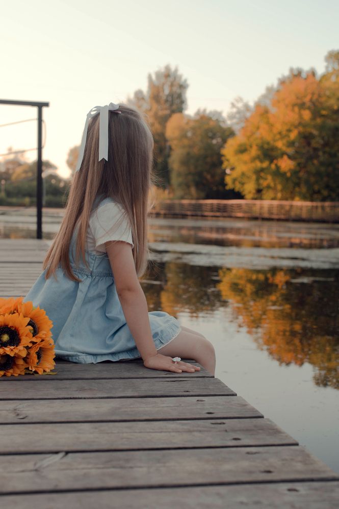 Photograph by Ольга Ельчанинова