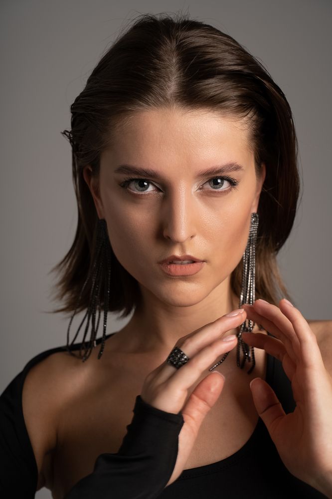 Photograph by Кирилл Селезнев