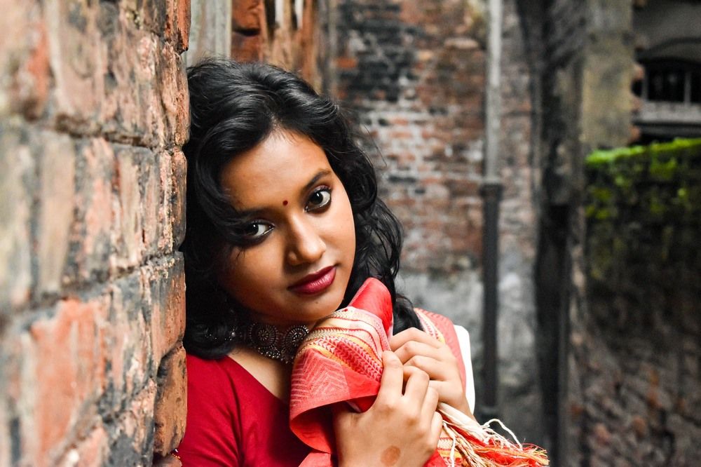 Photograph by Aniruddha Debnath