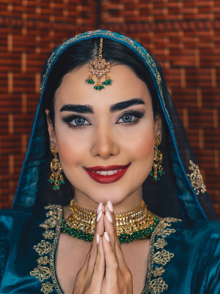 Photograph by mehdi shokravi