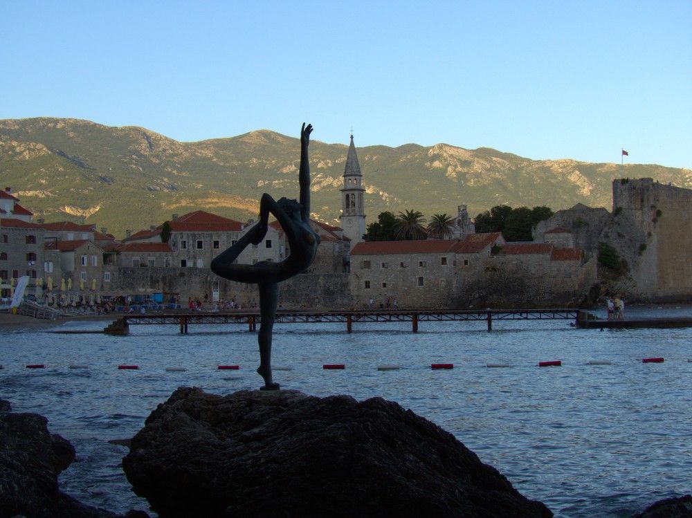 Фотография автора Елена Соловьева