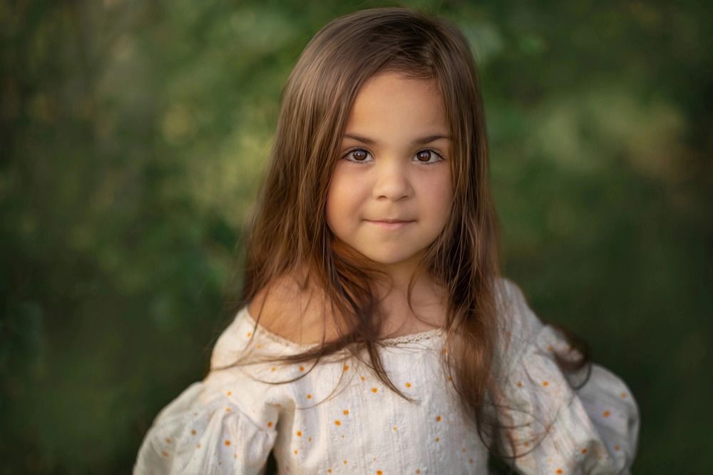 Photograph by Евгения Зайцева