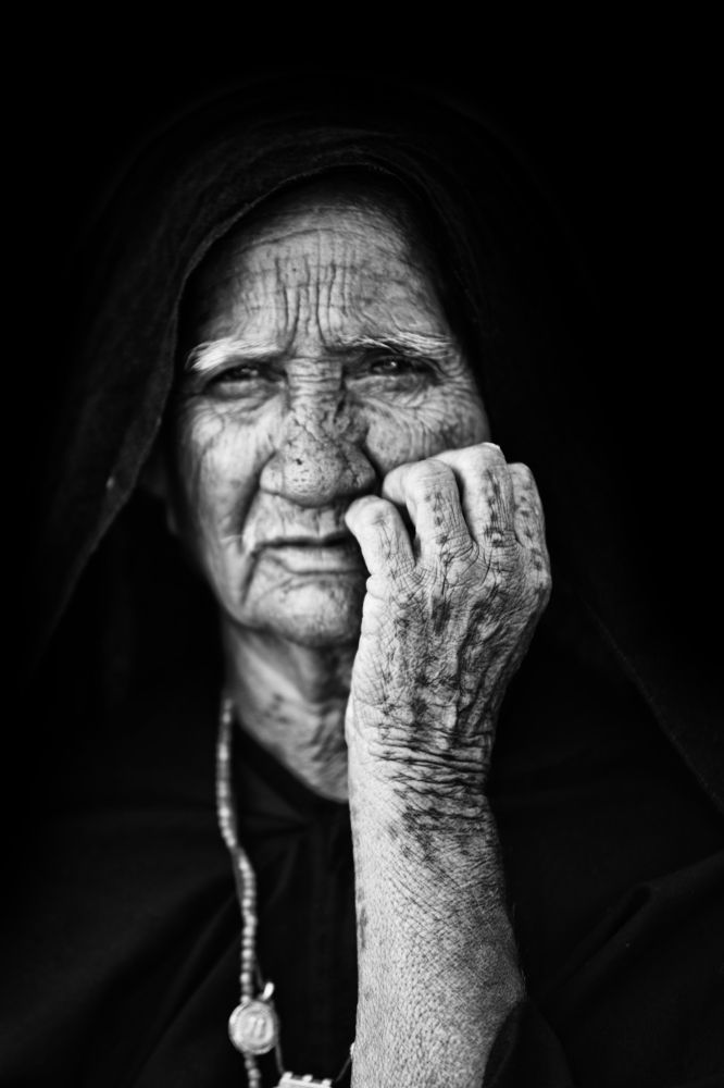 Photograph by siddharth rathod