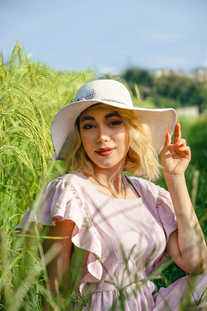 Photograph by mehdi shokravi