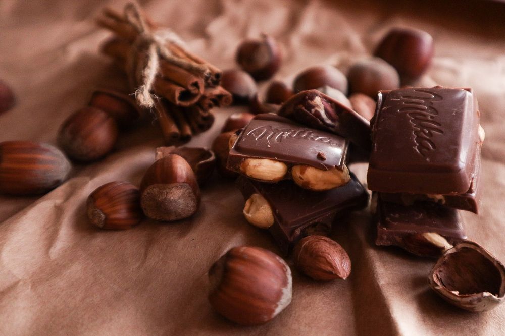 Photograph by Наталья Исаева