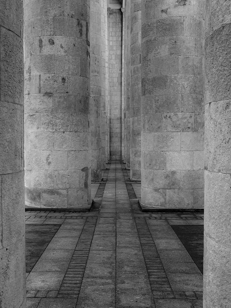 Photograph by Лия Маликова