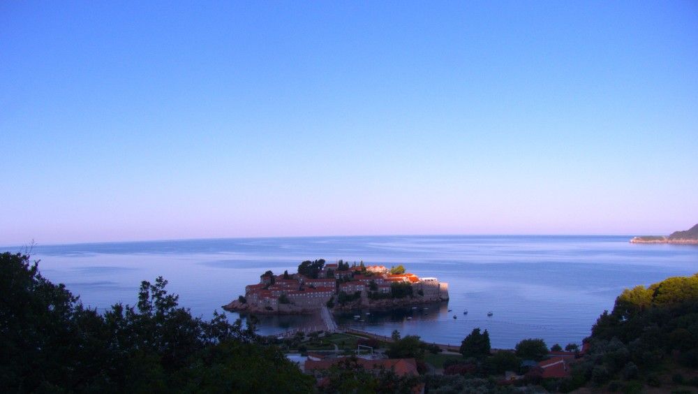 Фотография автора Елена Соловьева