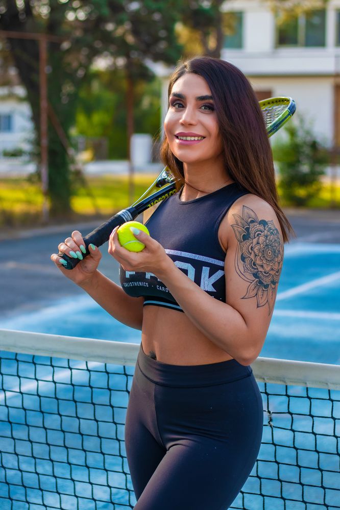 Photograph by mehdi shokravi