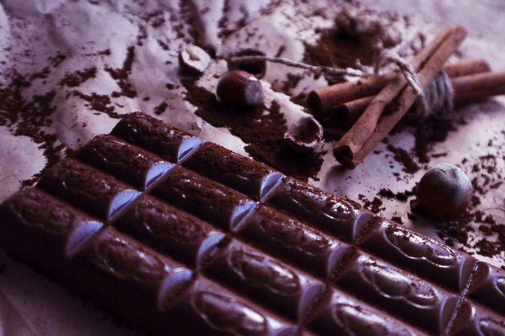 Photograph by Наталья Исаева