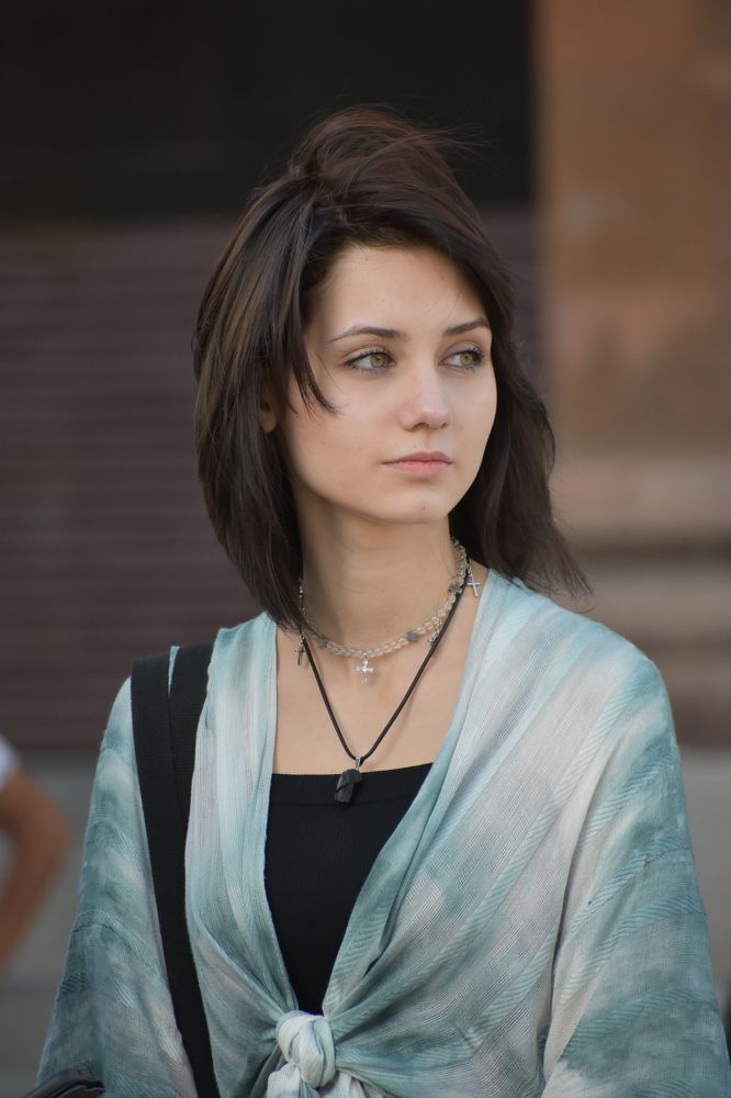 Photograph by Эдуард Оганесян