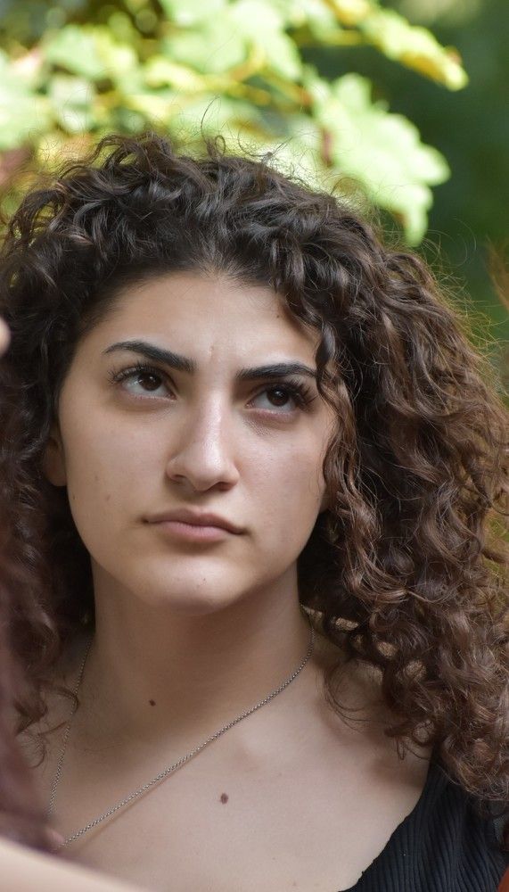 Photograph by Эдуард Оганесян