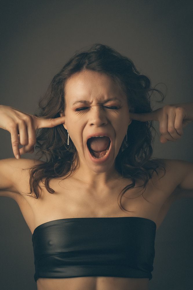 Фотография автора Николай Гришин