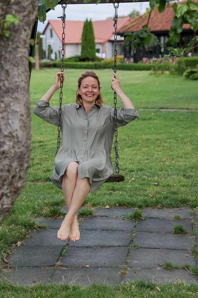 Photograph by Наталья Исаева