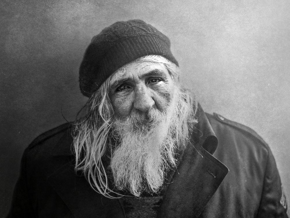 Photograph by Dejan Valek