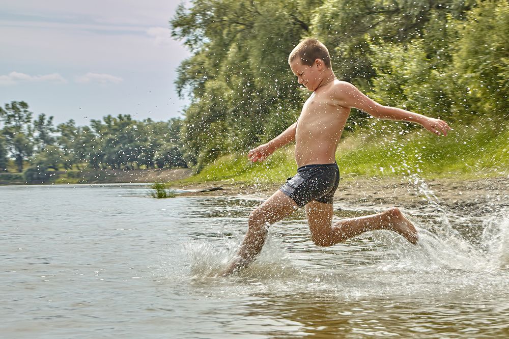 Photograph by Юрий Спасенников