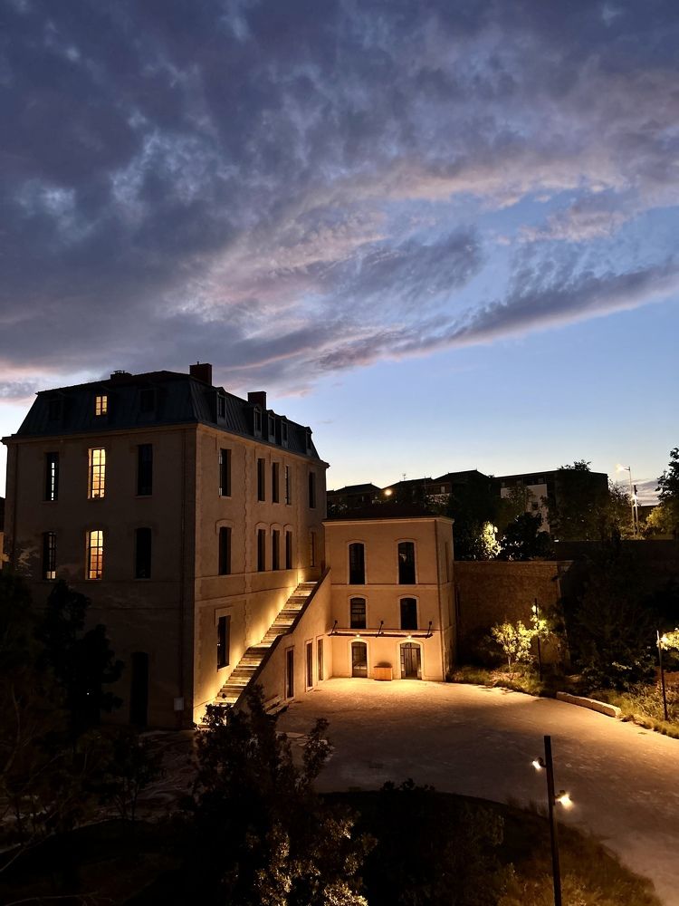 Photograph by Виктория Максименко