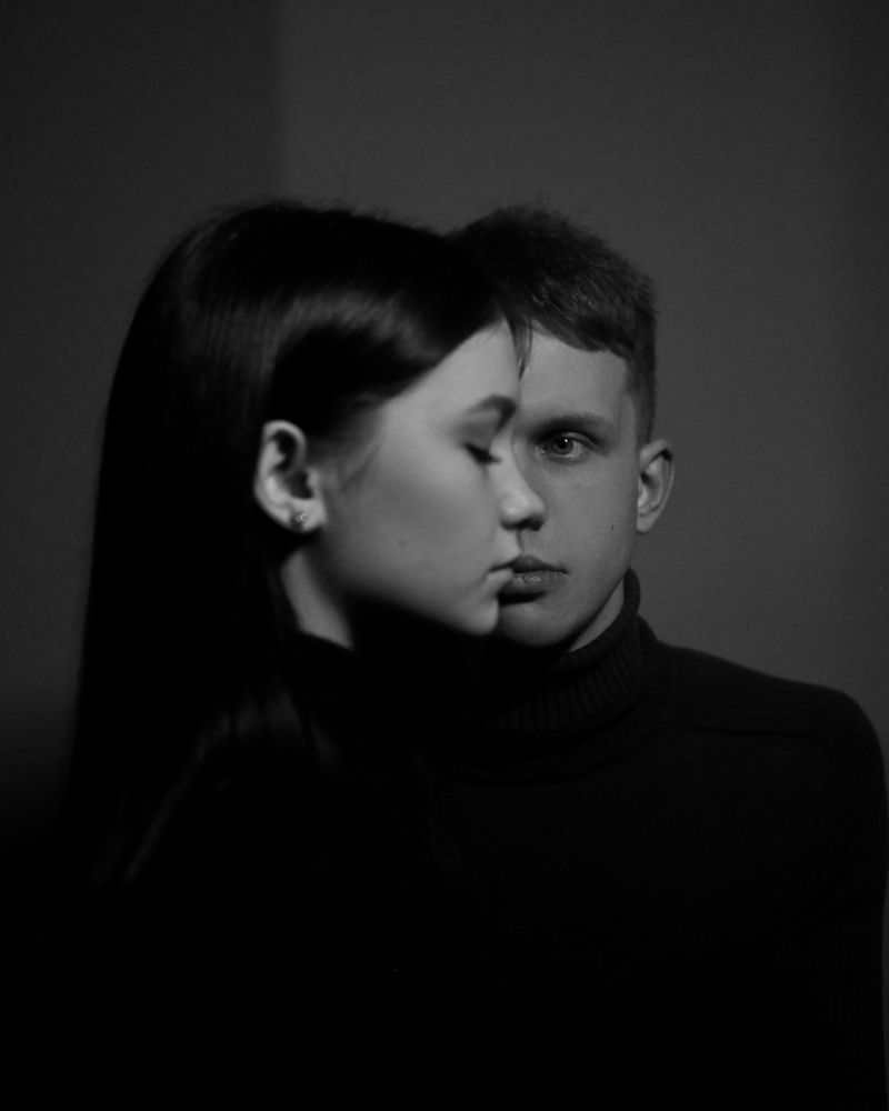 Photograph by Андрей Доник