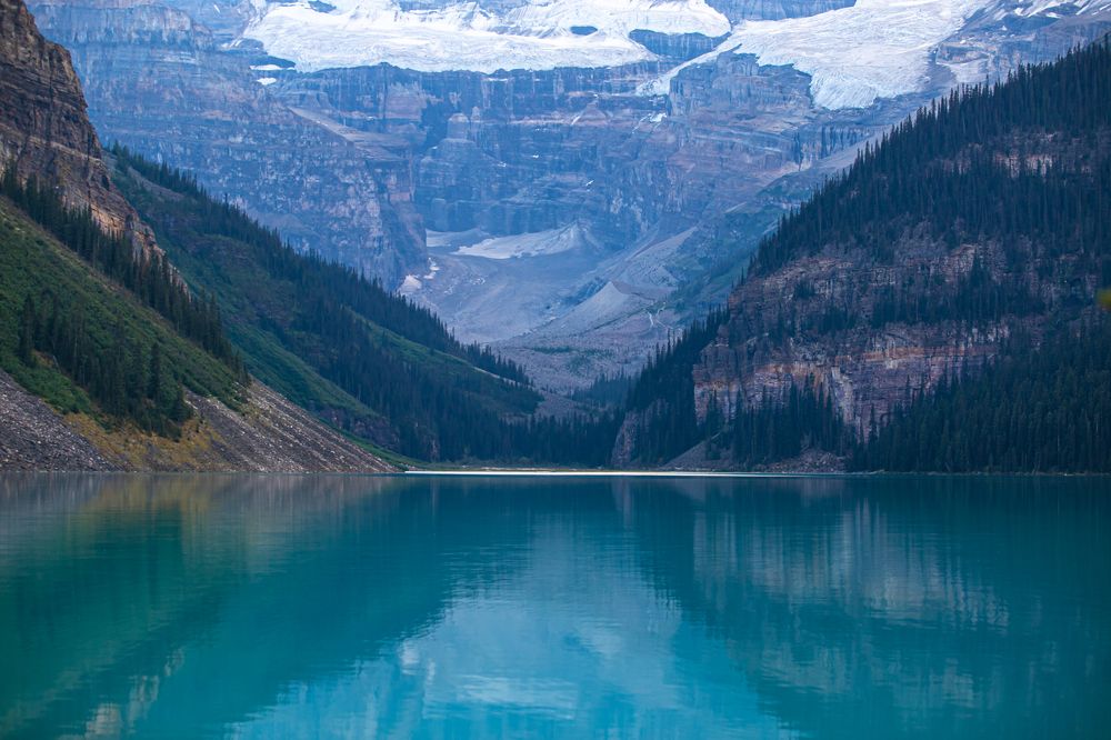 Photograph by Eliane Pellegrini