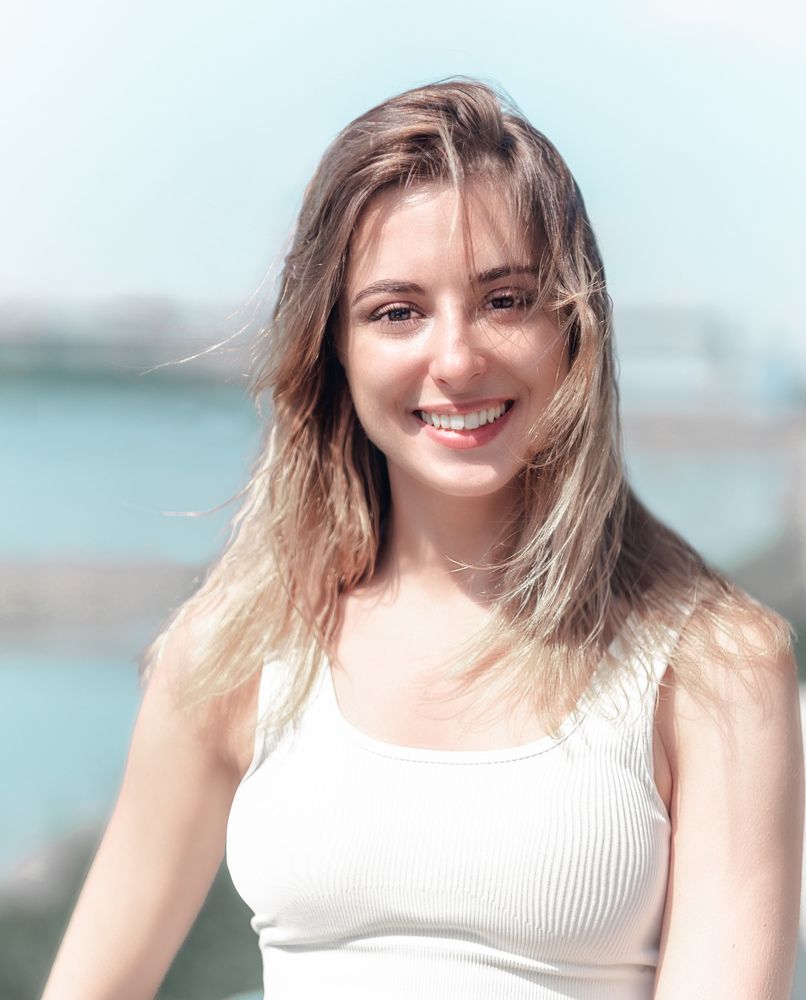 Фотография автора Максим Грибанов