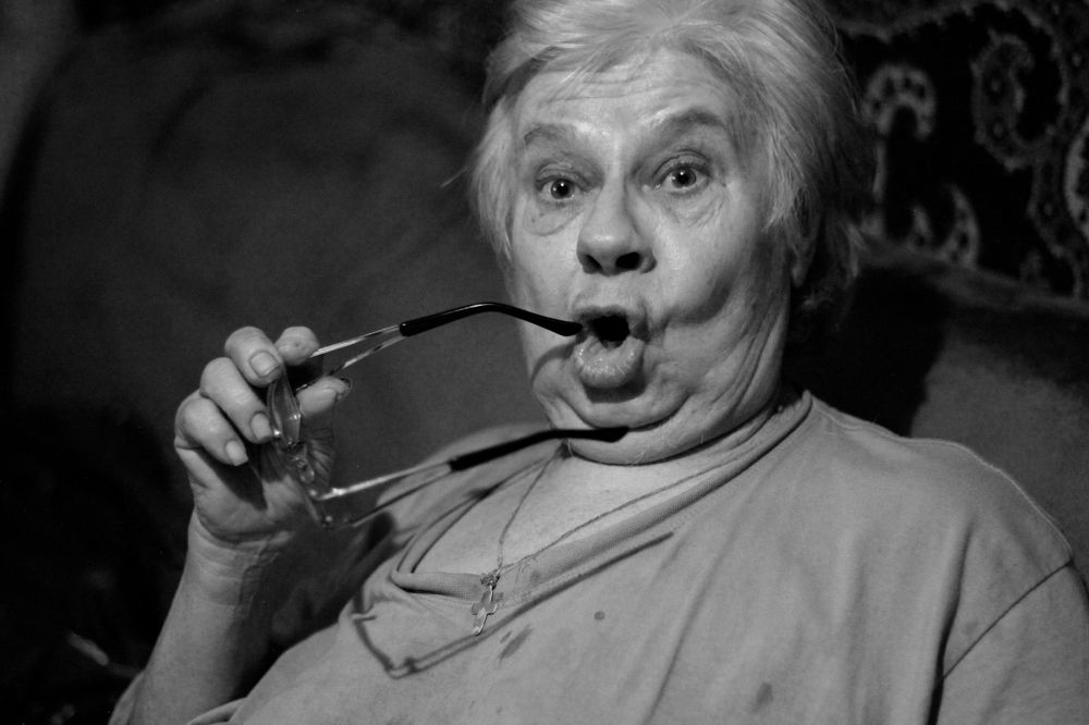 Photograph by Понкратов Иван