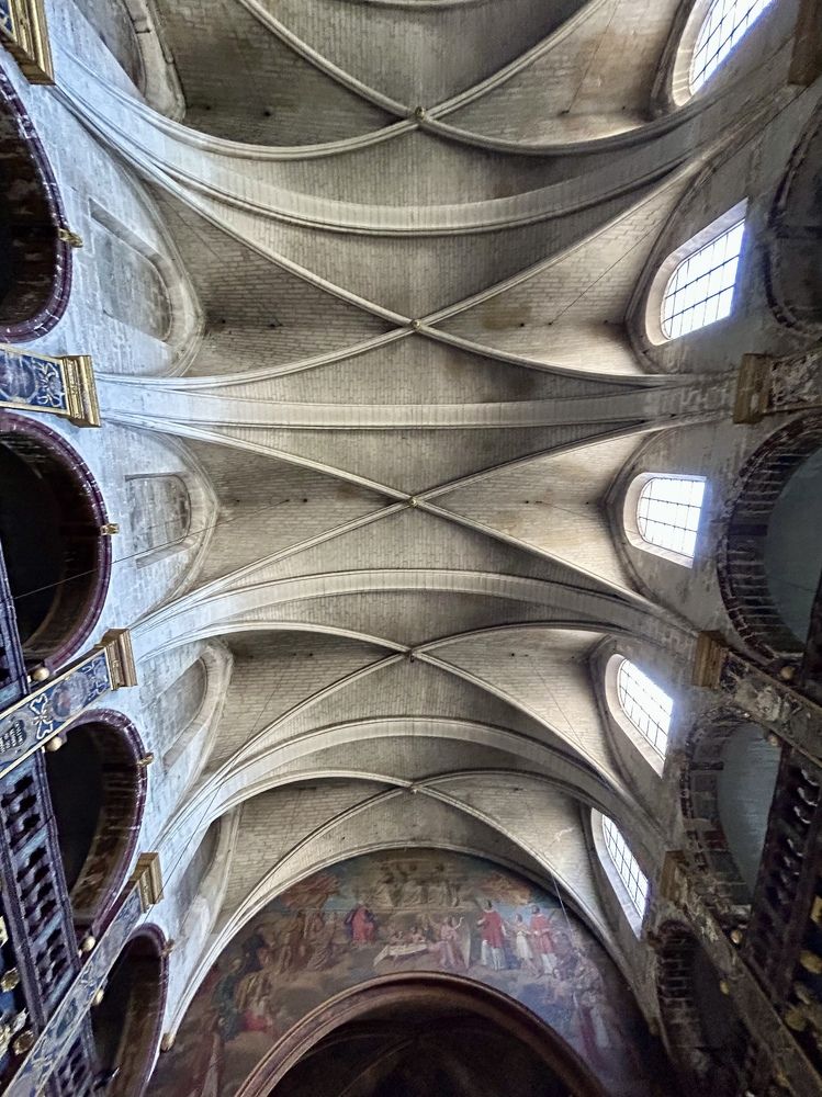 Photograph by Виктория Максименко