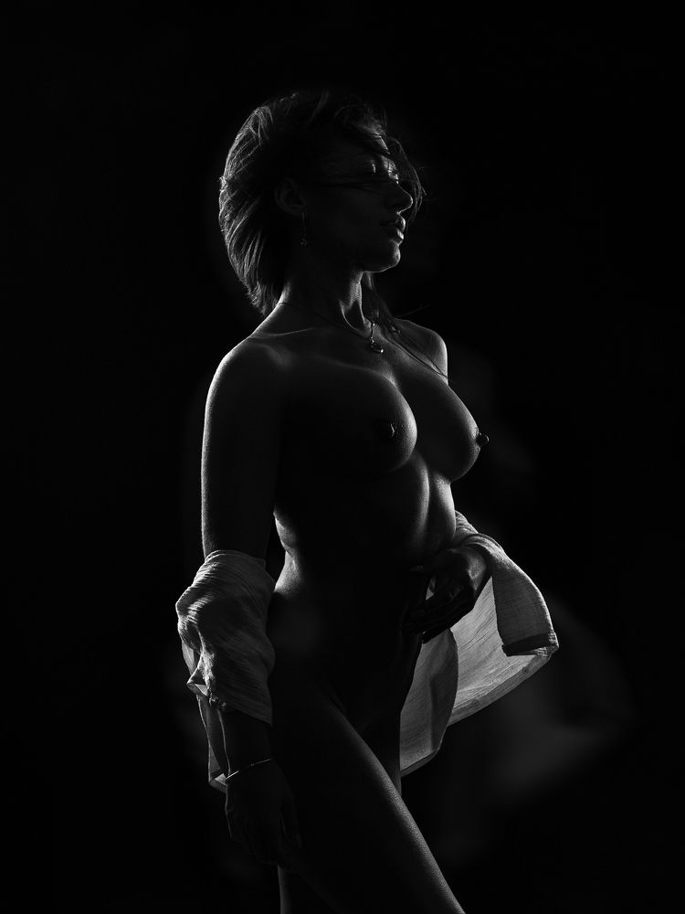 Фотография автора Алексей Школдин