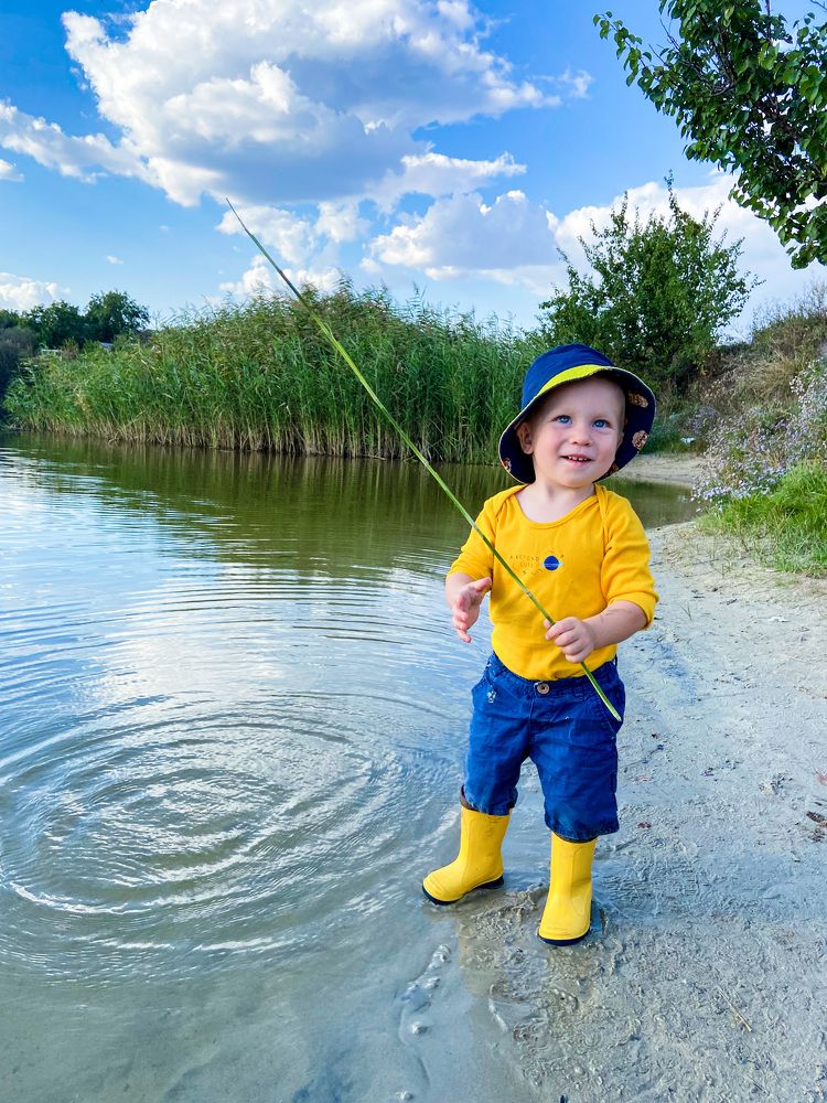 Photograph by Олена Уманцева