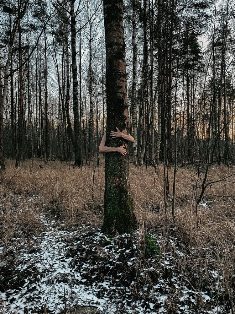 Photograph by Екатерина Балакина