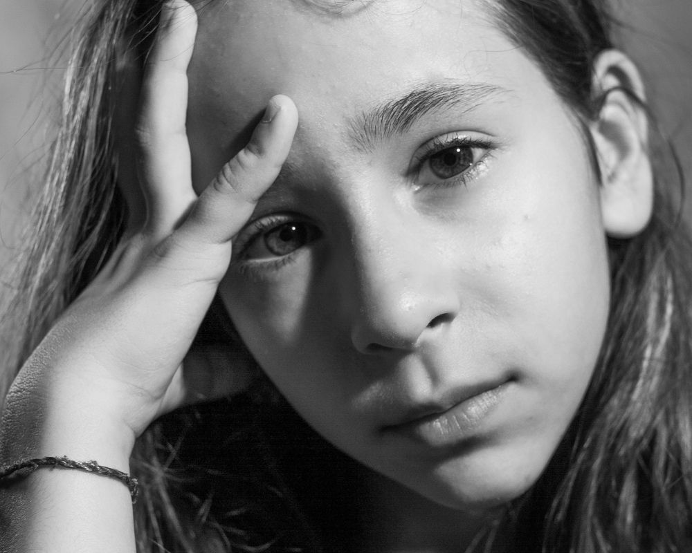 Photograph by Светлана Воронкова