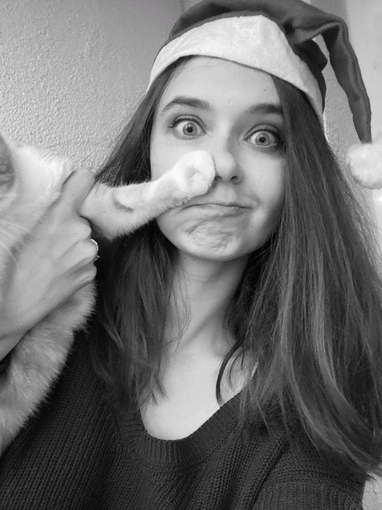 Photograph by Екатерина Балакина