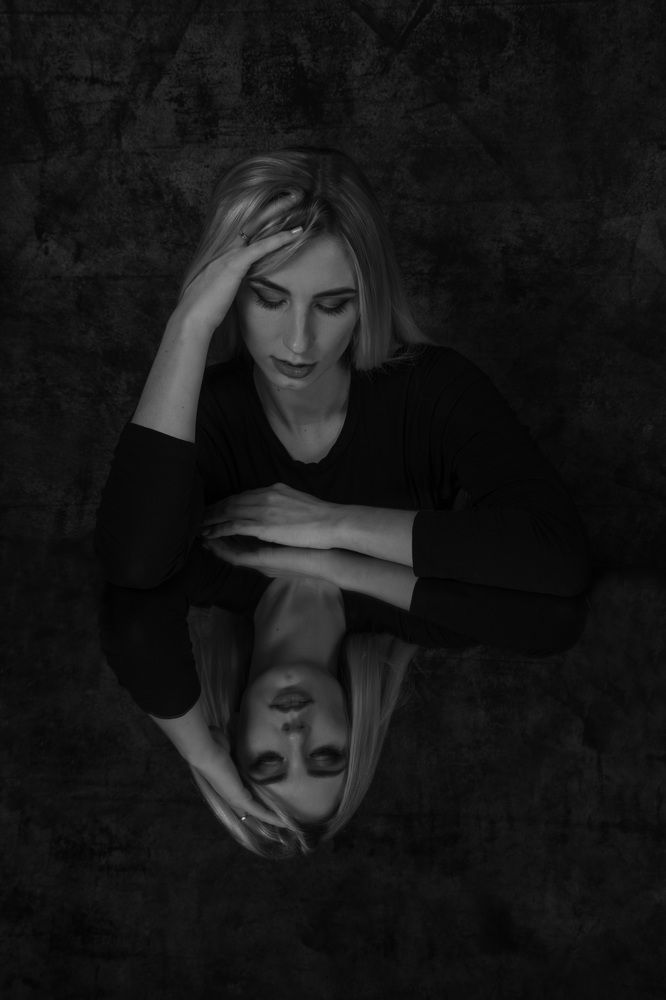 Photograph by Елена Антонова