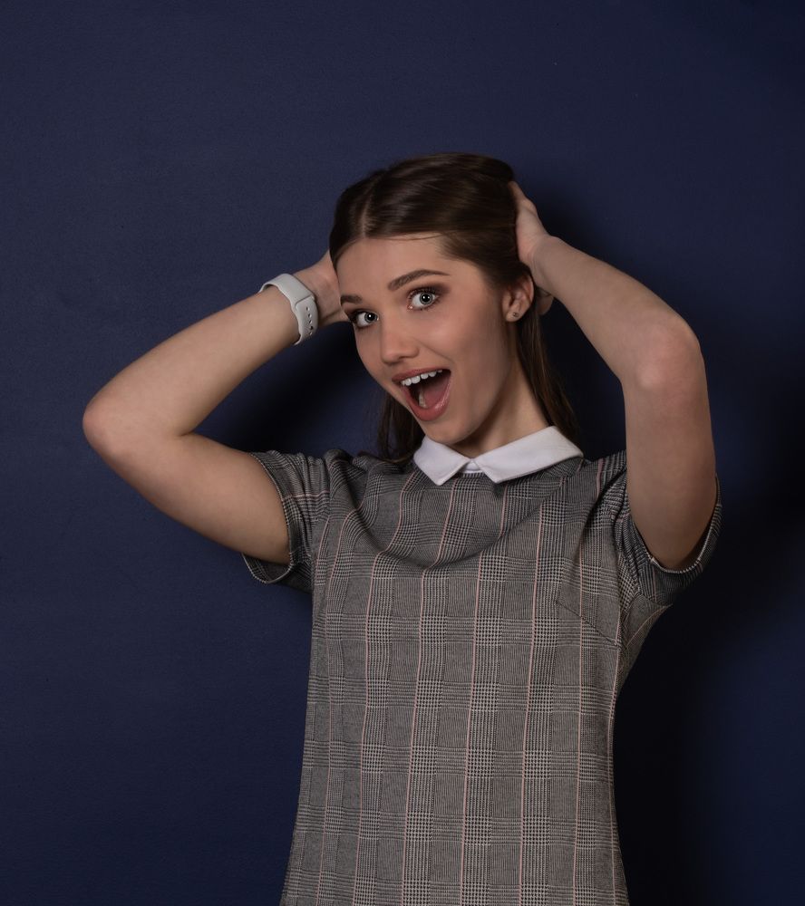 Photograph by Елена Антонова