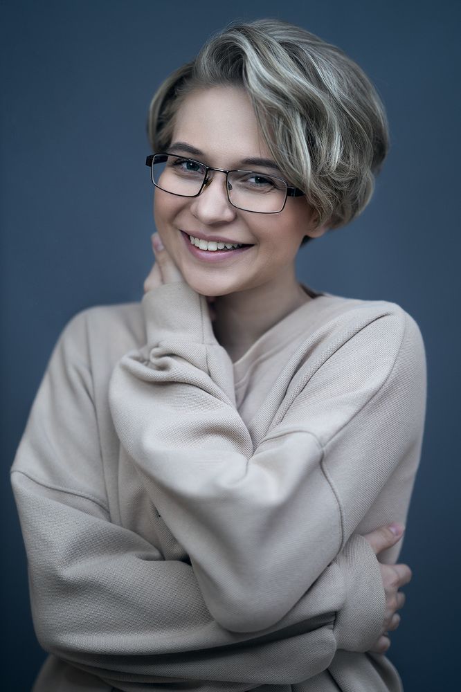 Photograph by Татьяна Андреевна