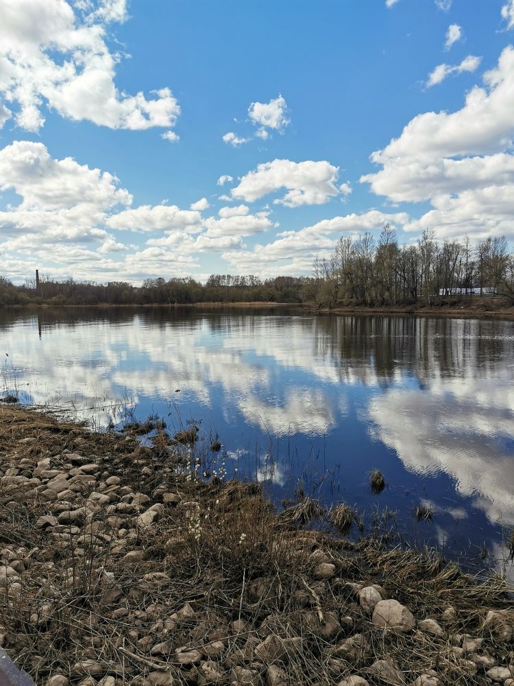 Photograph by Анастасия Проскурнова