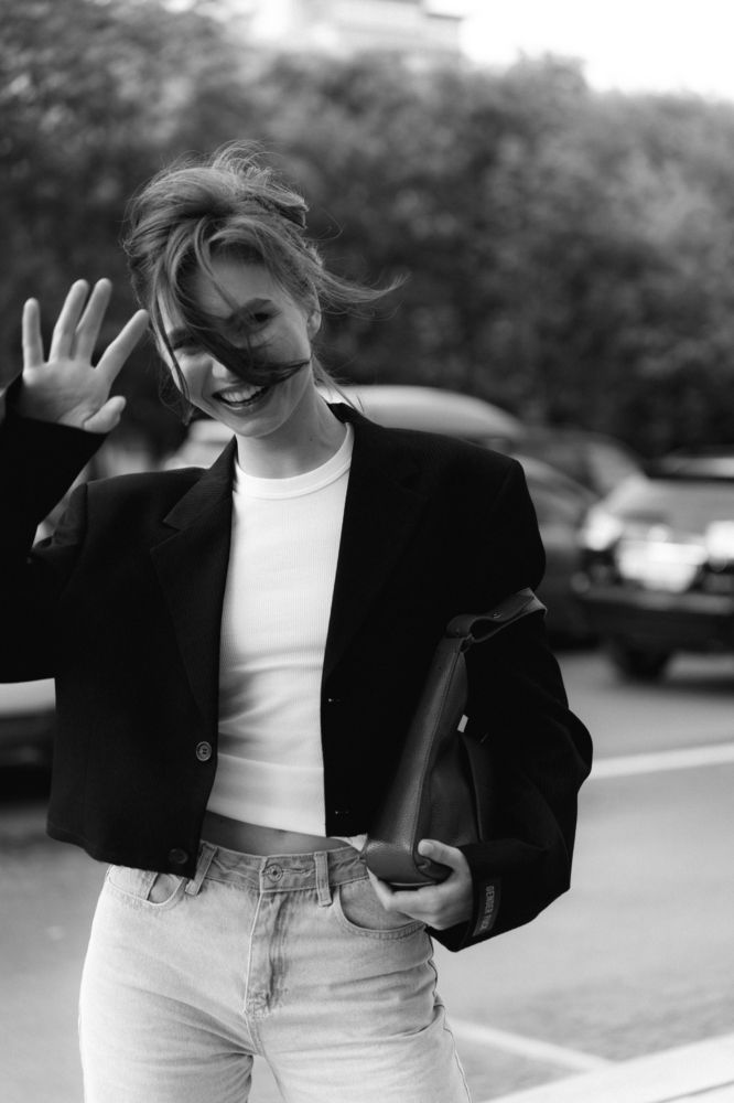 Photograph by Юлия Александровна