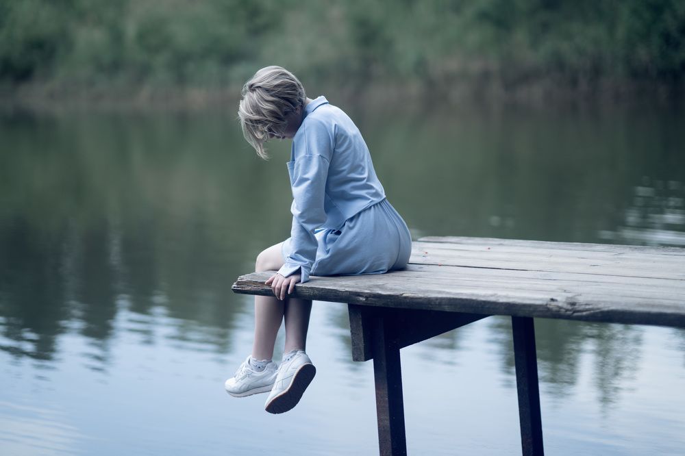 Photograph by Татьяна Андреевна