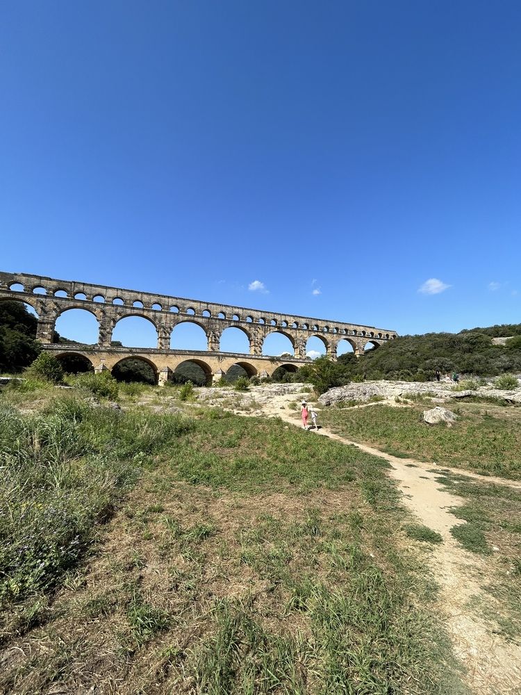 Photograph by Виктория Максименко