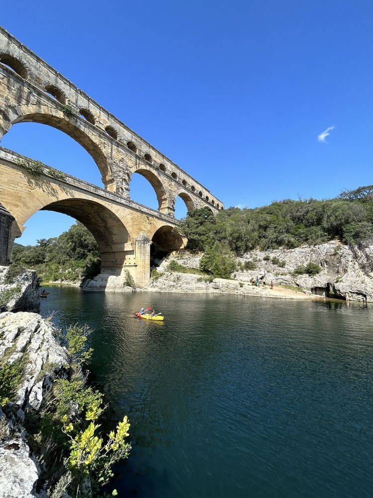 Photograph by Виктория Максименко