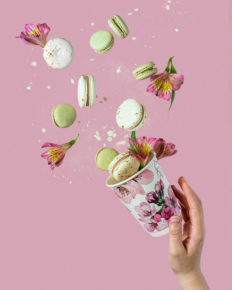 Photograph by Галина Чащина