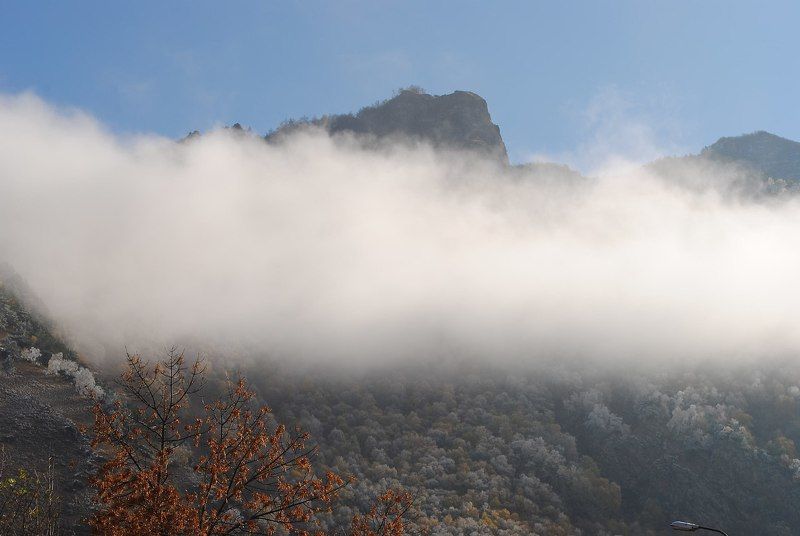 Александр, Ukraine