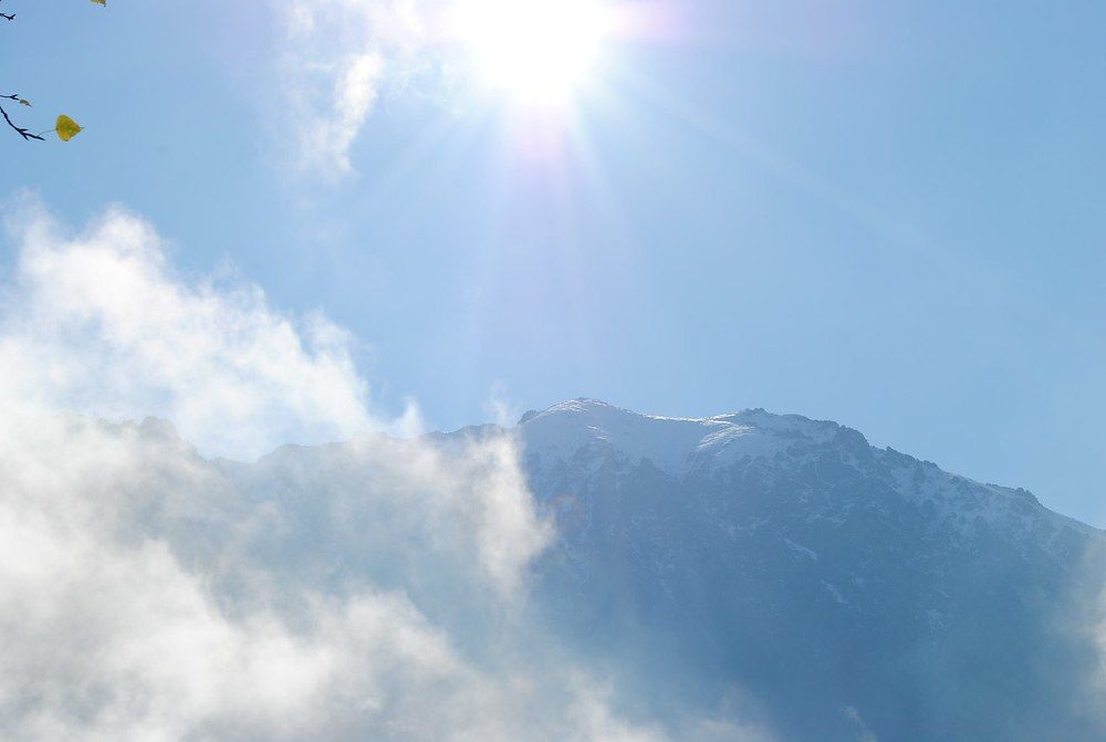 Photograph by Александр