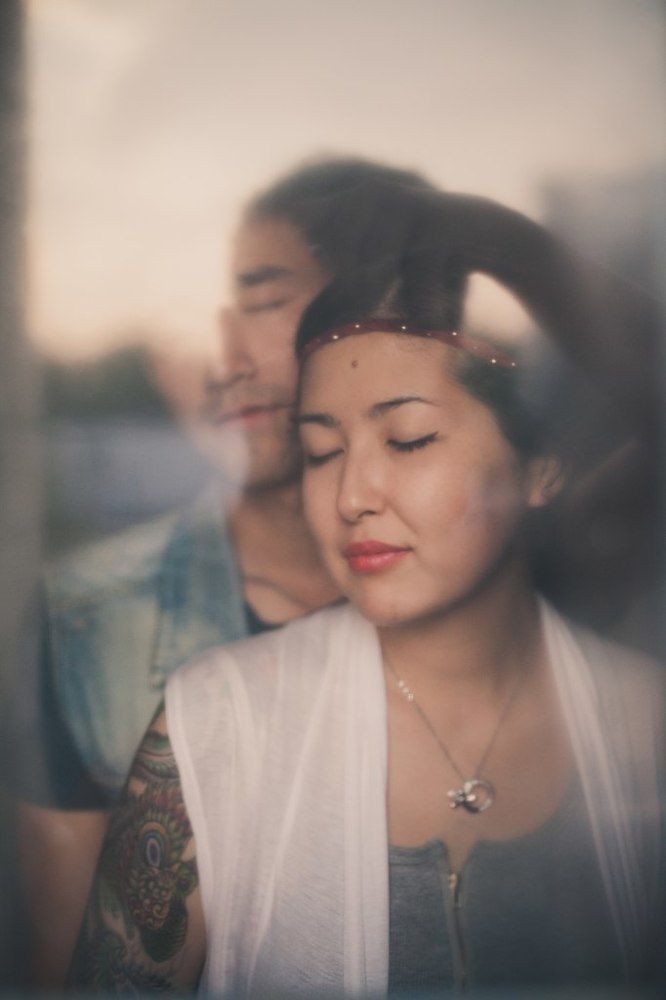 Photograph by Максат