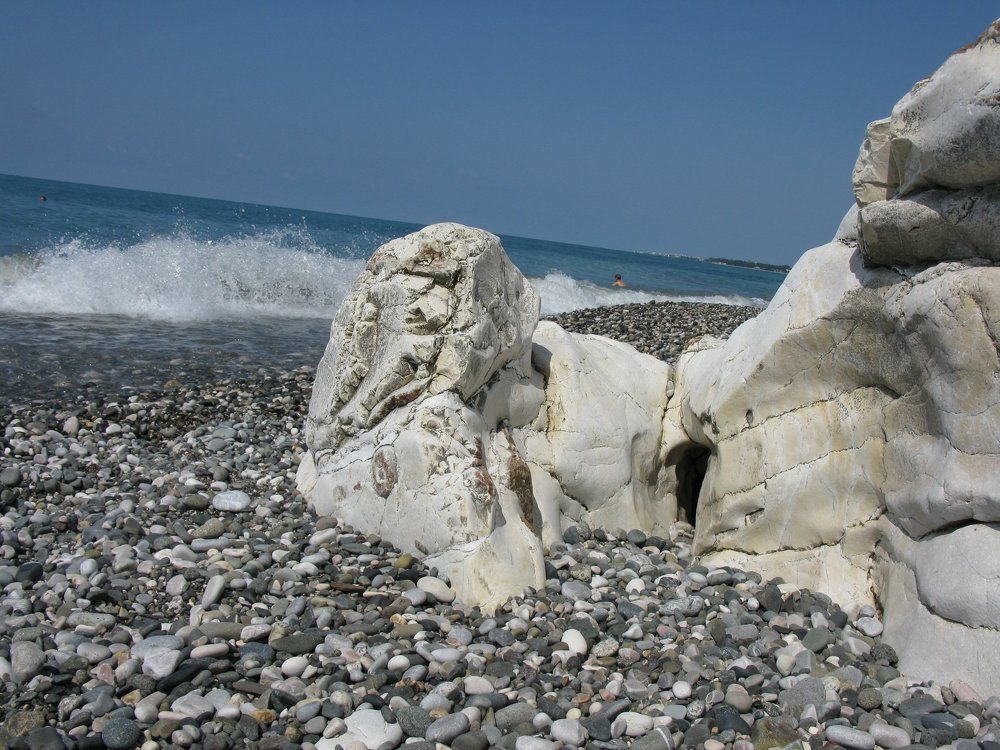 "фото.белые камни.jpeg."