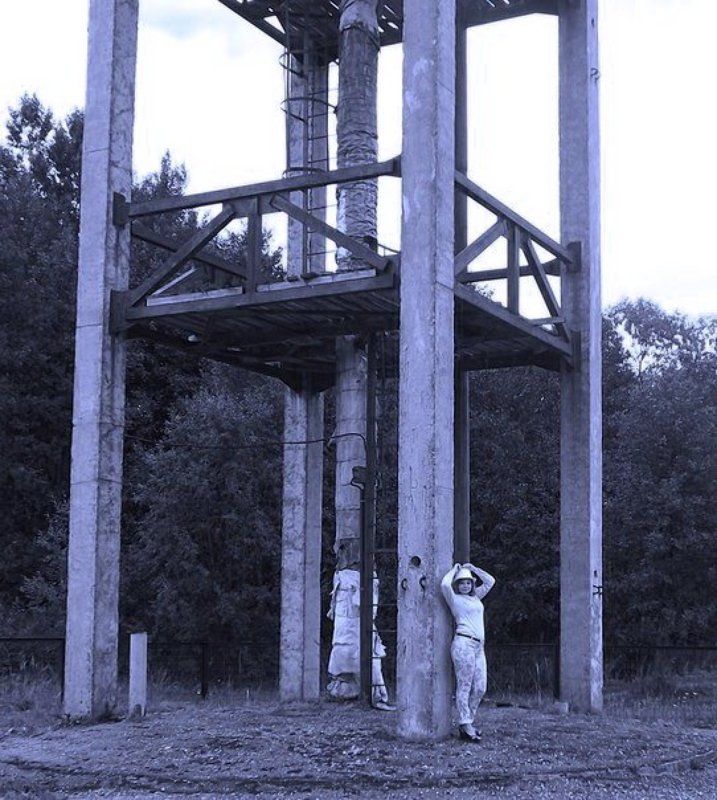 Милена, Belarus