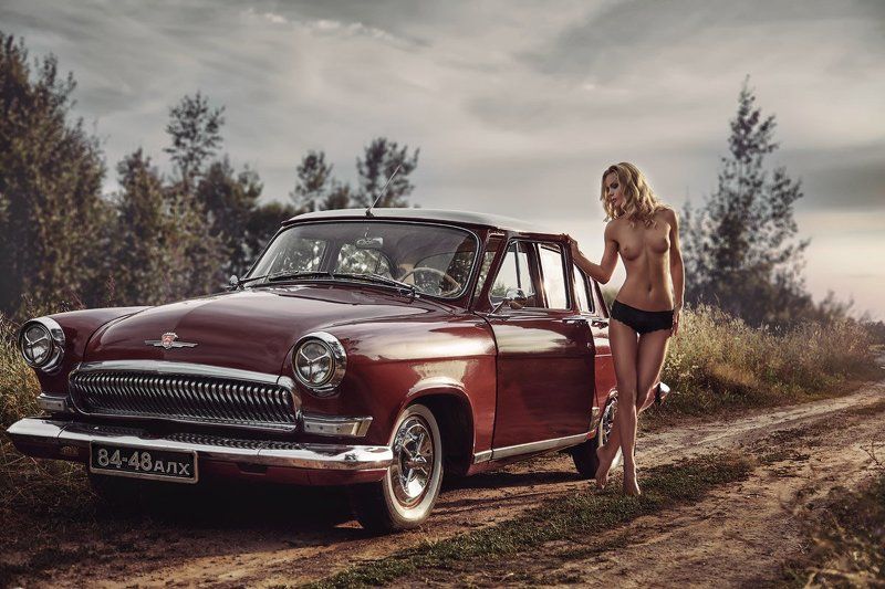 Uladzislau Koshaleu, Belarus