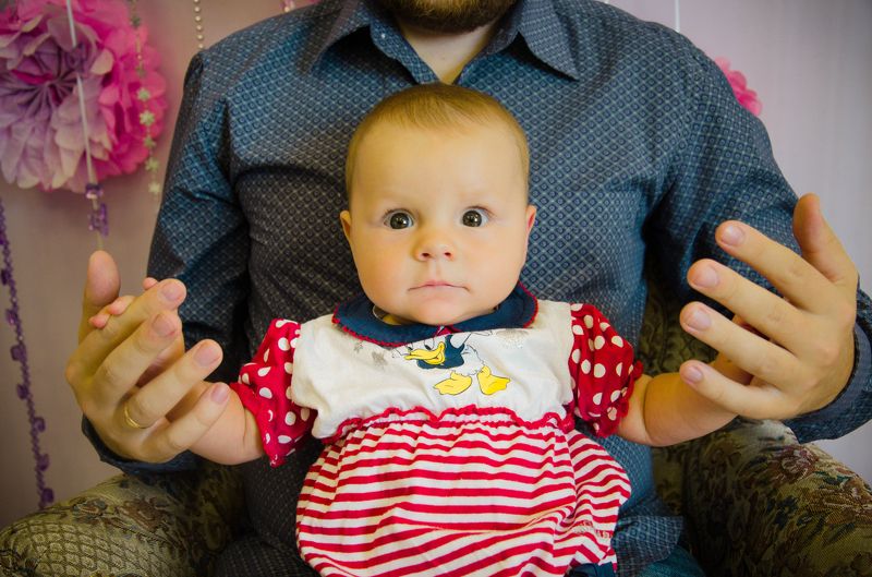 Гордеева Виктория Владимировна, Russia